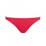 Marie Jo Swim1004454 Pamplona Heupslip