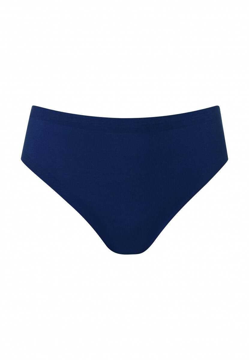 Mey 79527 Second Me American Pants