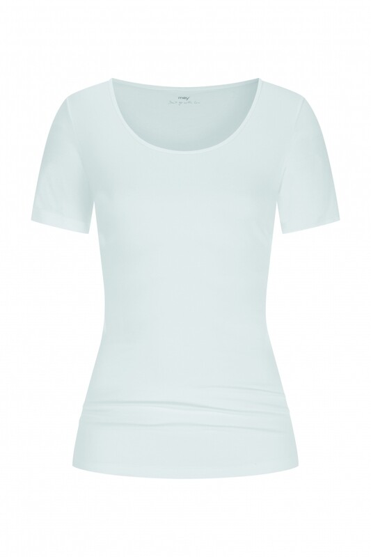 Mey 26500 Cotton Pure T-Shirt