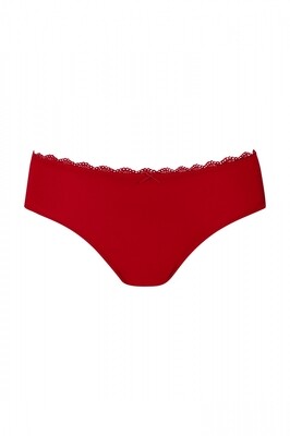 Mey 79803 Amourous Hipster