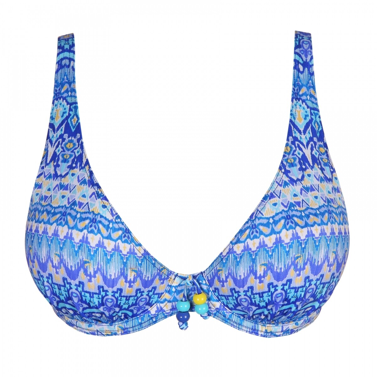 Prima Donna Swim 4009719 Bonifacio Bikinitop