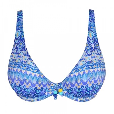 Prima Donna Swim 4009719 Bonifacio Bikinitop