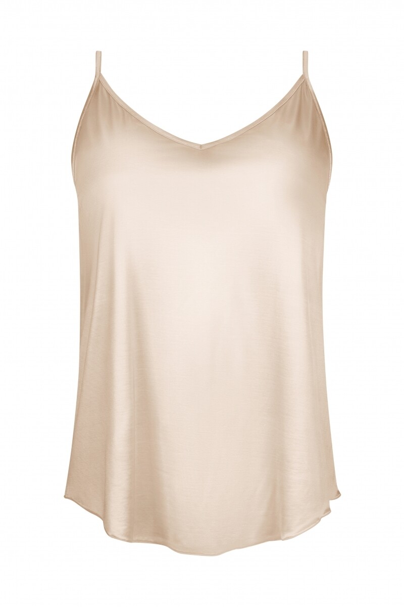Mey 45006 Coco Camisol