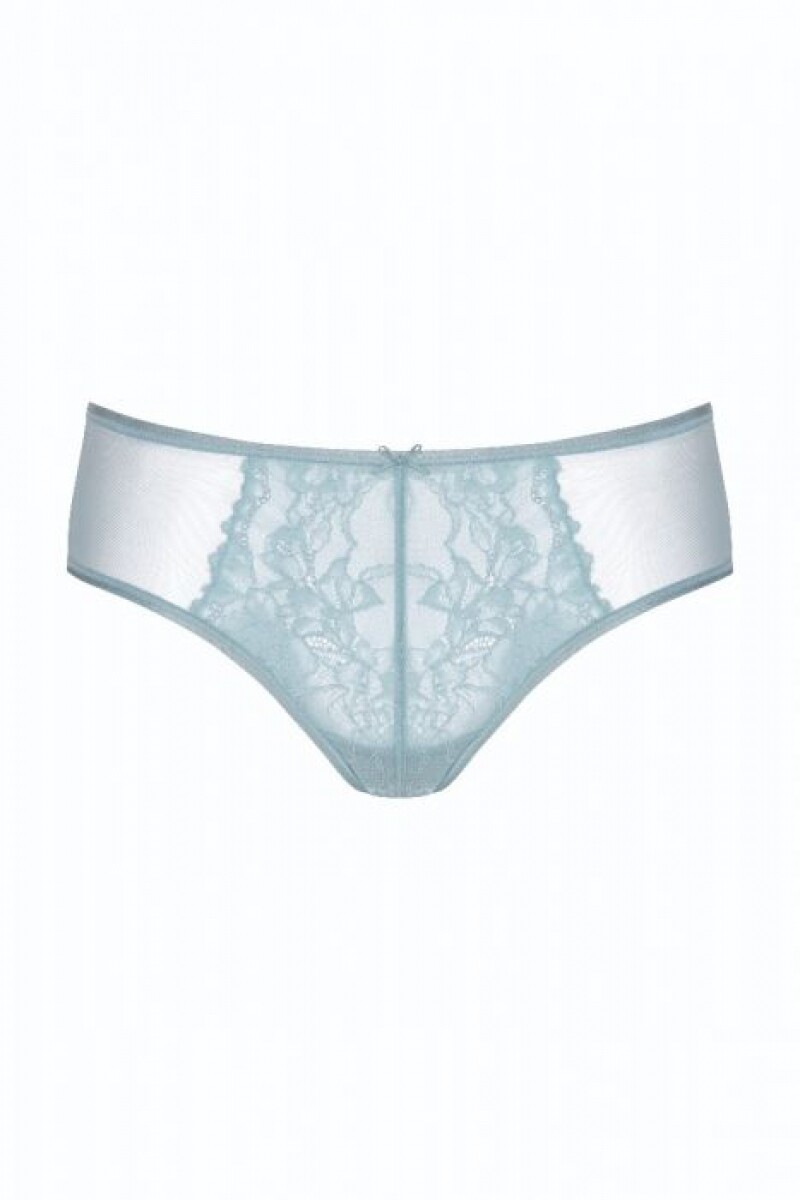 Mey 79048 Fabulous Hipster