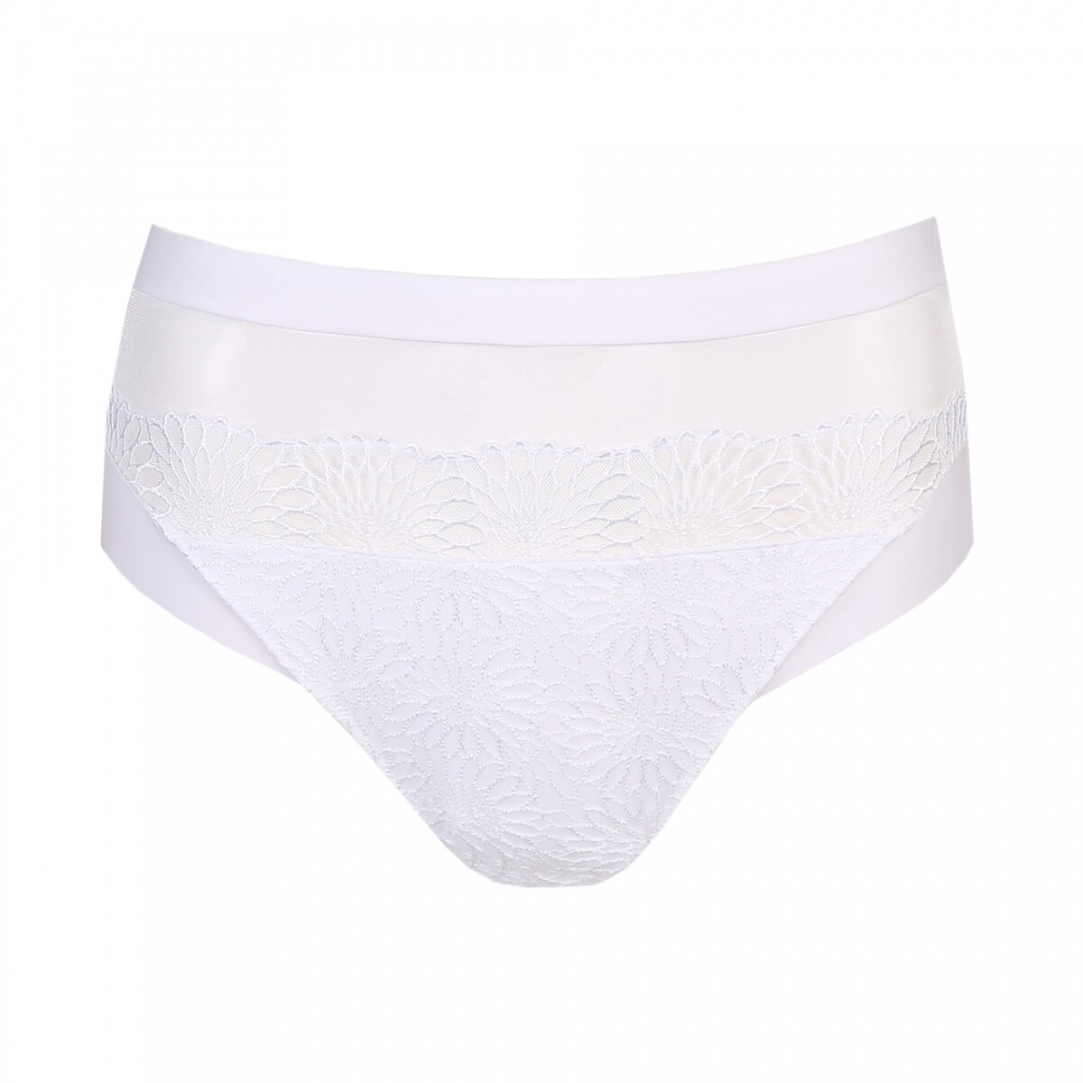 Prima Donna 0563181 Sophora Tailleslip