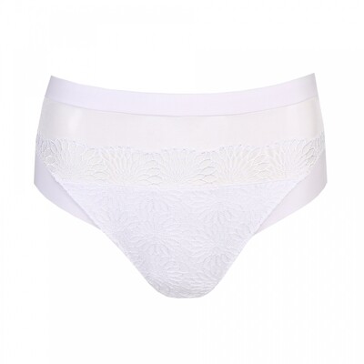 Prima Donna 0563181 Sophora Tailleslip