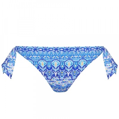 Prima Donna Swim 4009753 Bonifacio Heupslip