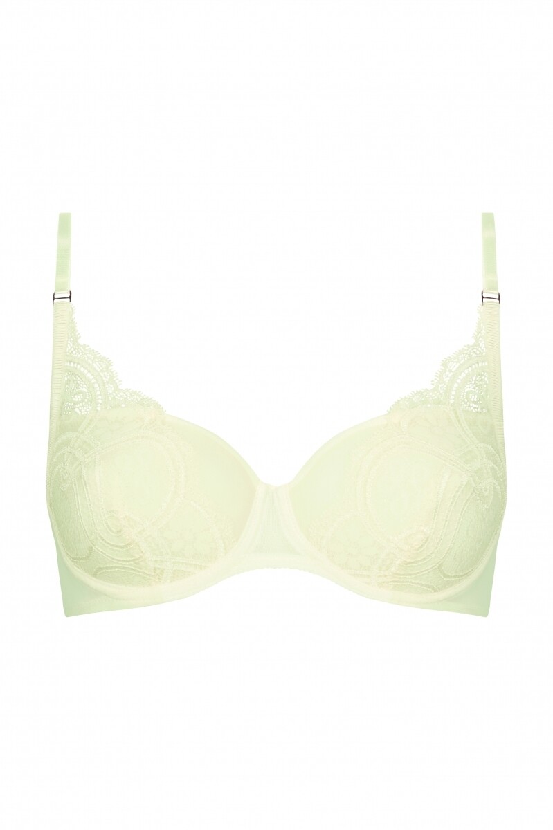 Mey 74518 Stunning BH
