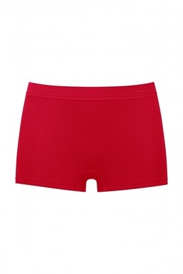 Mey 59218 Emotion Panty Short