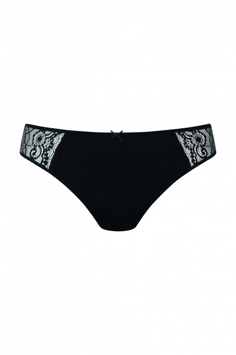 Mey 79800 Amourous String
