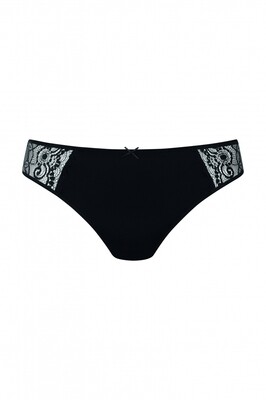 Mey 79800 Amourous String
