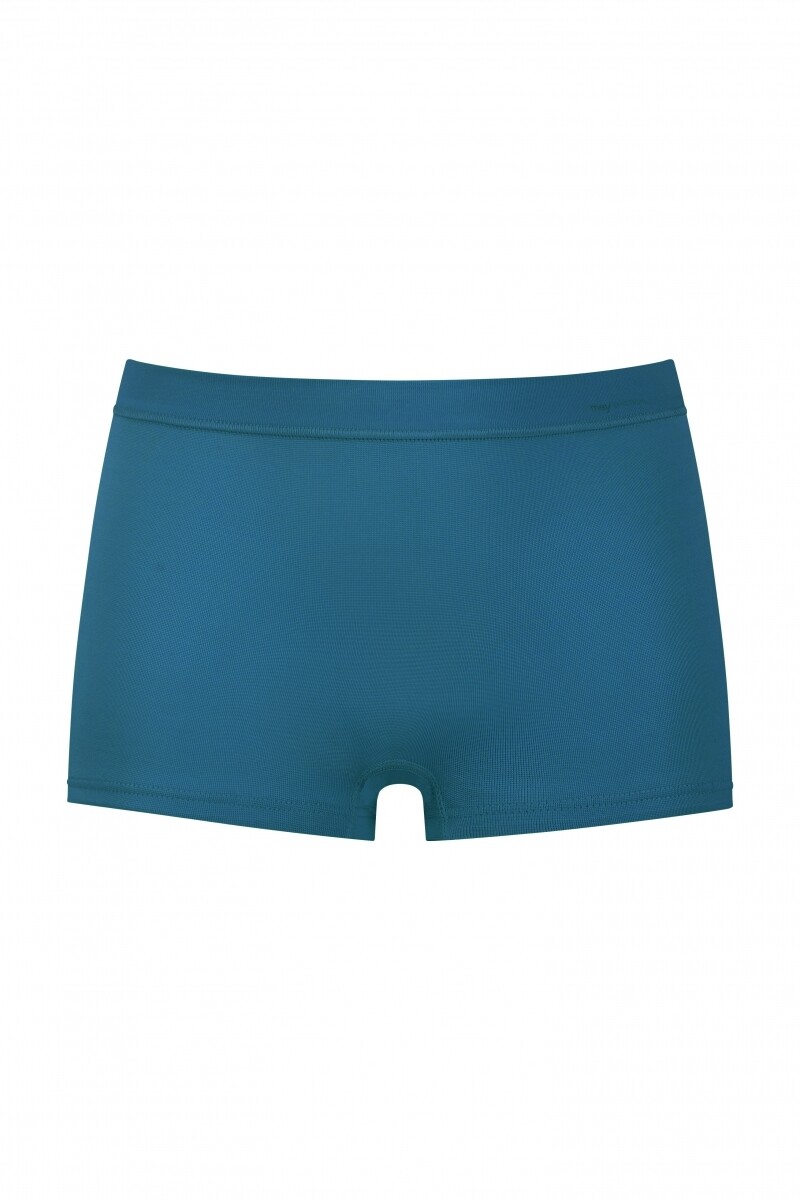 Mey 59218 Emotion Panty-Short
