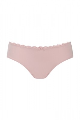 Mey 79803 Amourous Hipster