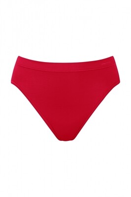 Mey 59201 Emotion Jazz-Pants