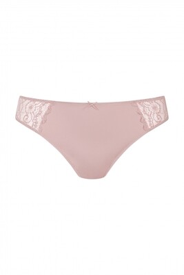 Mey 79800 Amourous String