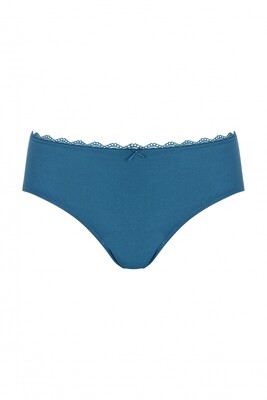 Mey 79803 Amourous Hipster