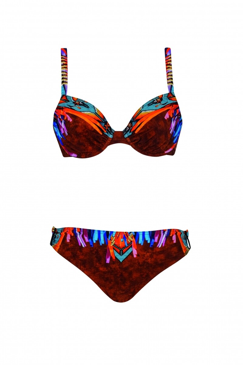 Sunflair 71076 Bikini