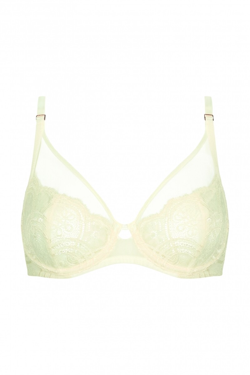 Mey 74528 Stunning BH