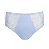 Prima Donna 0563271 Lausanne Tailleslip