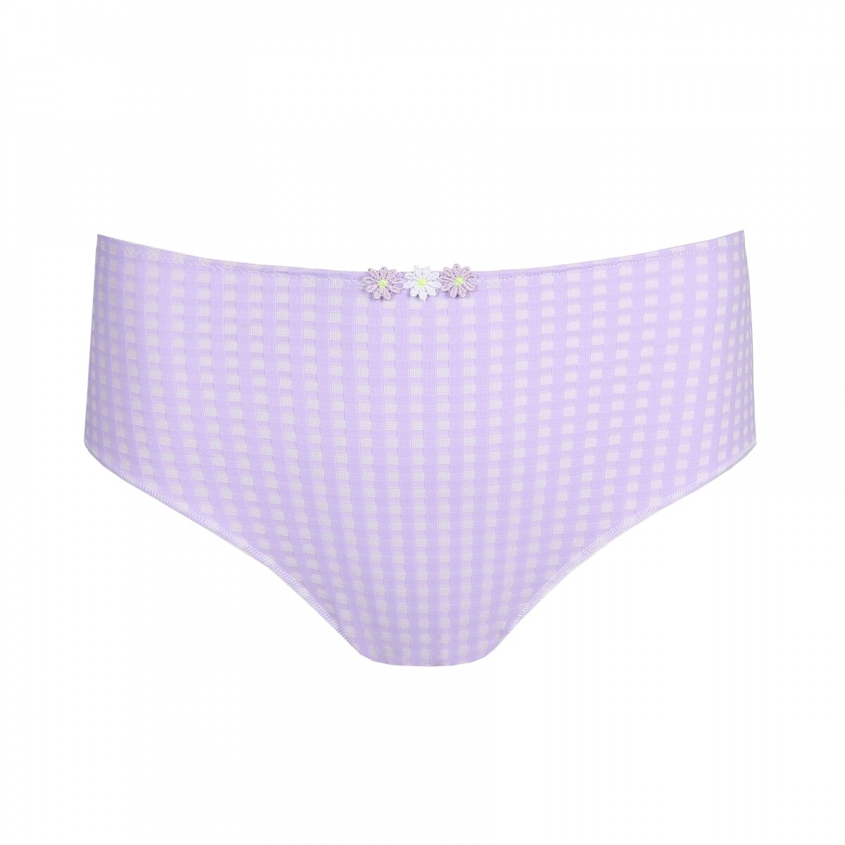 Marie Jo 0500411 Avero Tailleslip