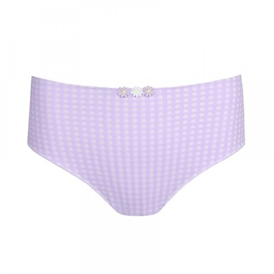 Marie Jo 0500411 Avero Tailleslip