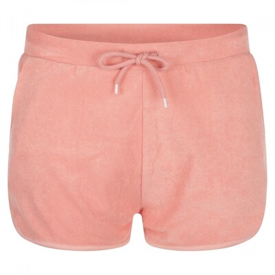 Charlie Choe V43139-38 Shorts