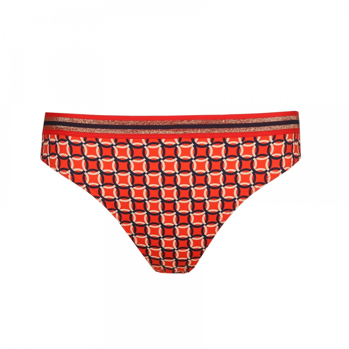 Prima Donna Swim 4009450 Albenga Rioslip
