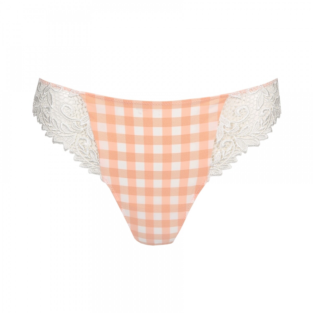 Marie Jo 0602430 Ely String
