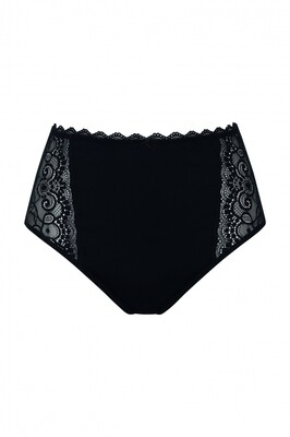 Mey 79804 Amourous Taillelslip