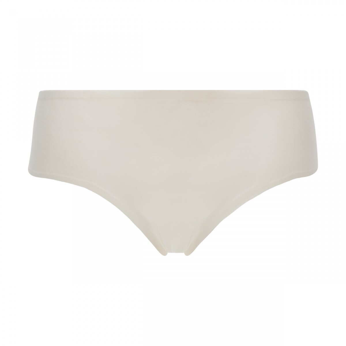 Chantelle C26440 SoftStretch Shorty