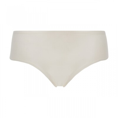 Chantelle C26440 SoftStretch Shorty