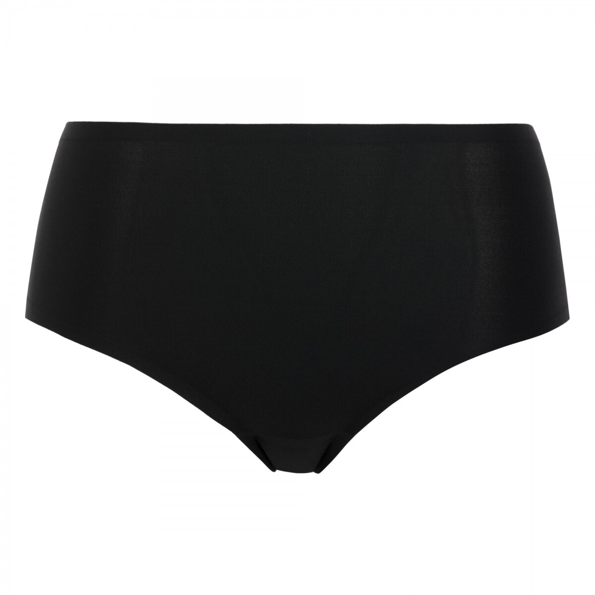 Chantelle C10690 SoftStretch High Waist String