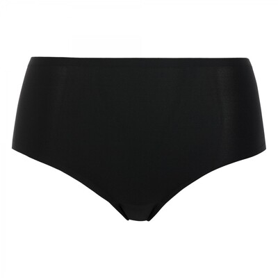 Chantelle C10690 SoftStretch High Waist String