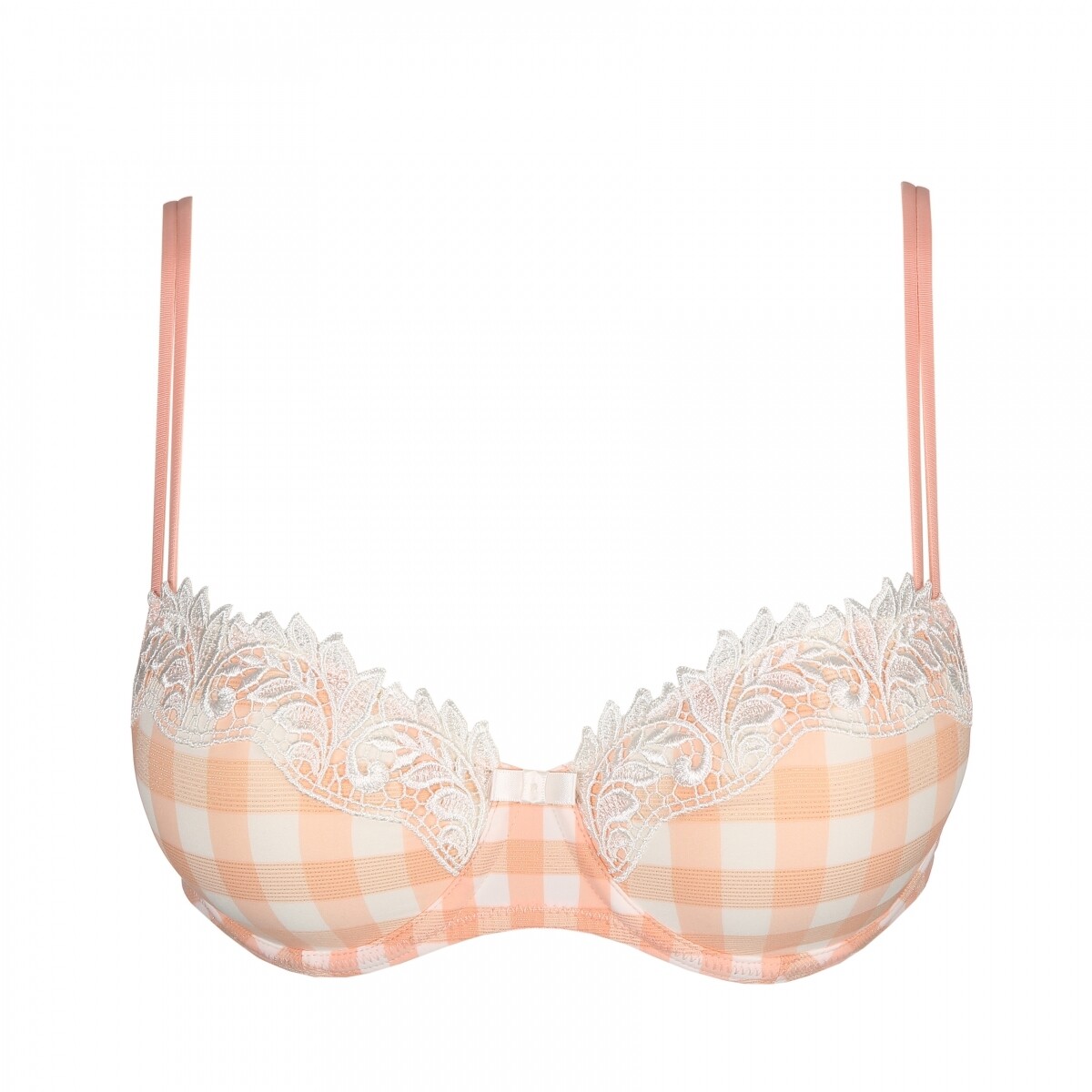 Marie Jo 0102439 Ely BH