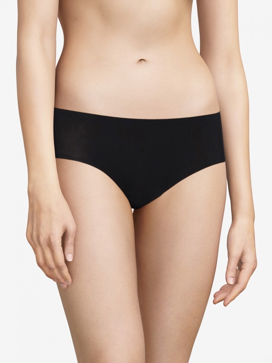 Chantelle C26440 SoftStretch Shorty