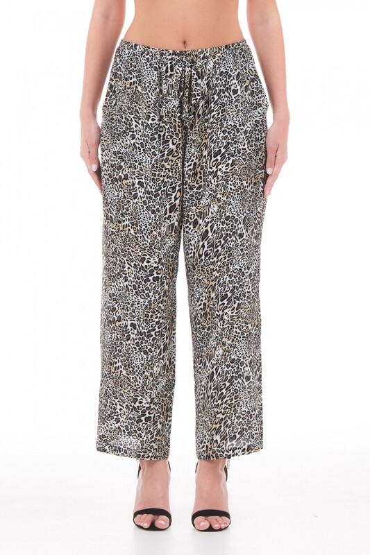 Liu Jo VA2021T4987z22 Pantalon