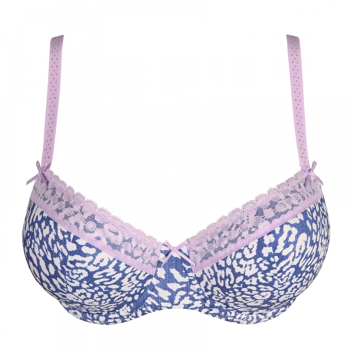 Prima Donna Twist 0242102 Lari BH