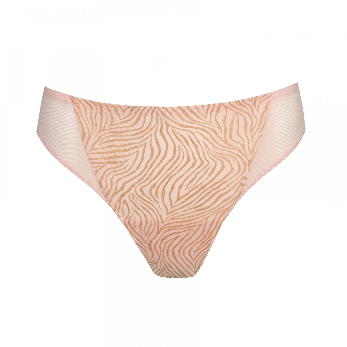 Prima Donna Twist 0642110 Avellino String