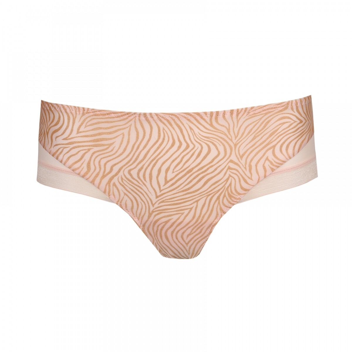 Prima Donna Twist 0542112 Avellino Hotpants