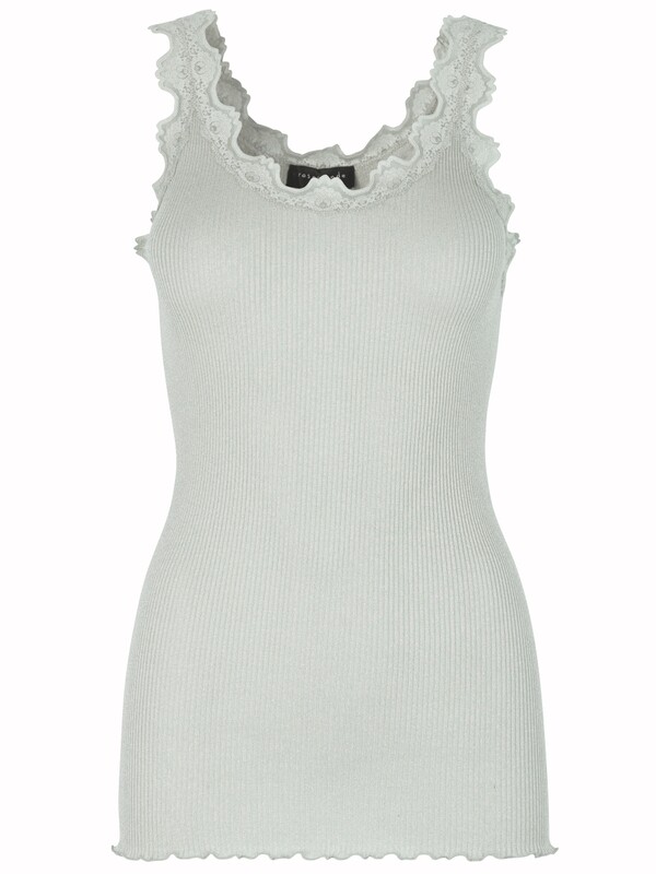 Rosemunde RSM 4598z22 Top