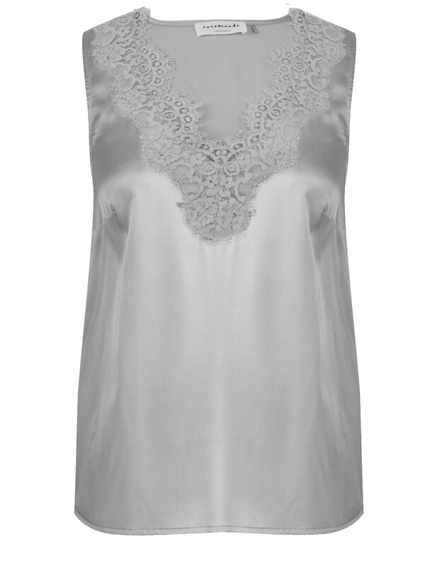 Rosemunde RSM 1892z22 Top