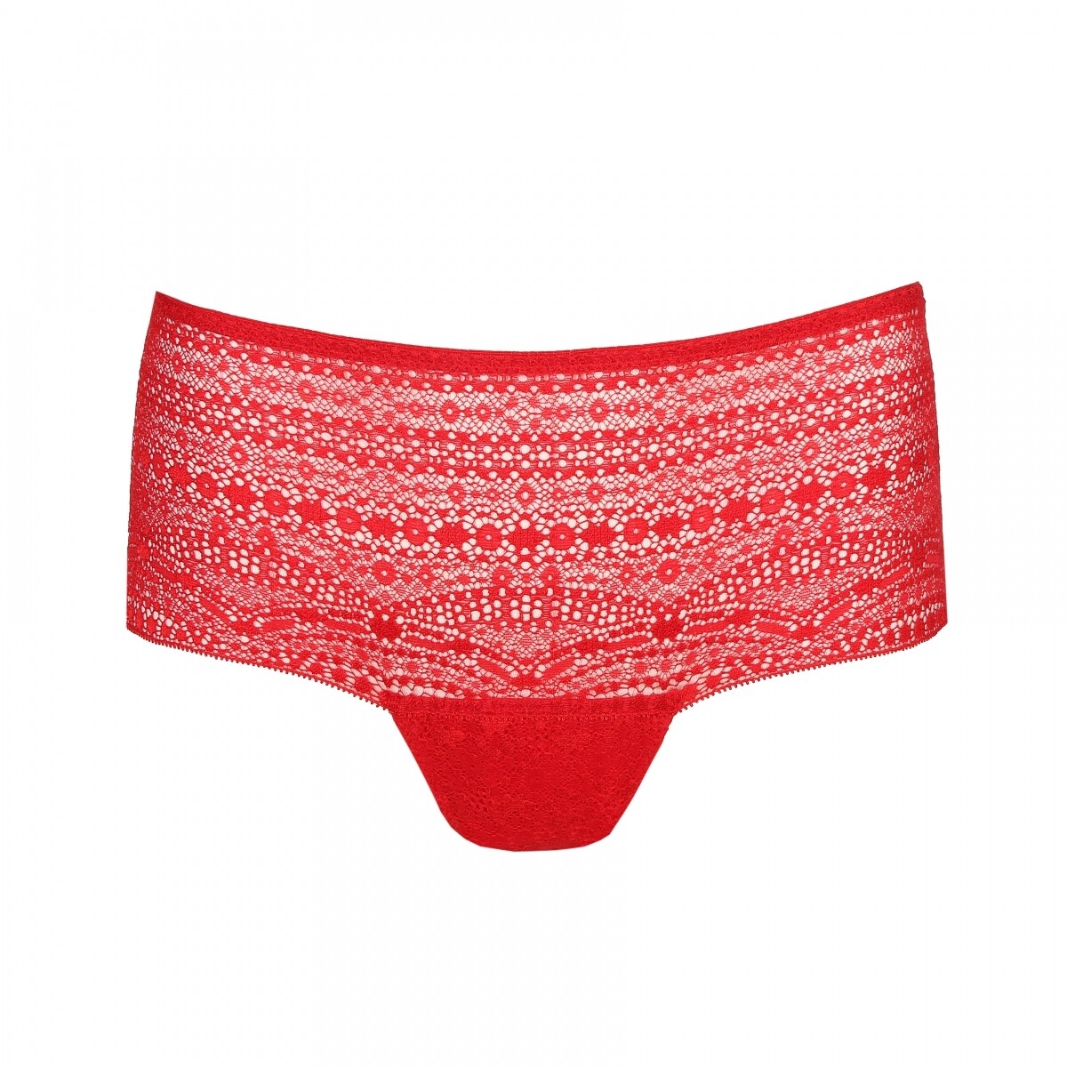 Prima Donna Twist 0541972 Epirus Hotpants