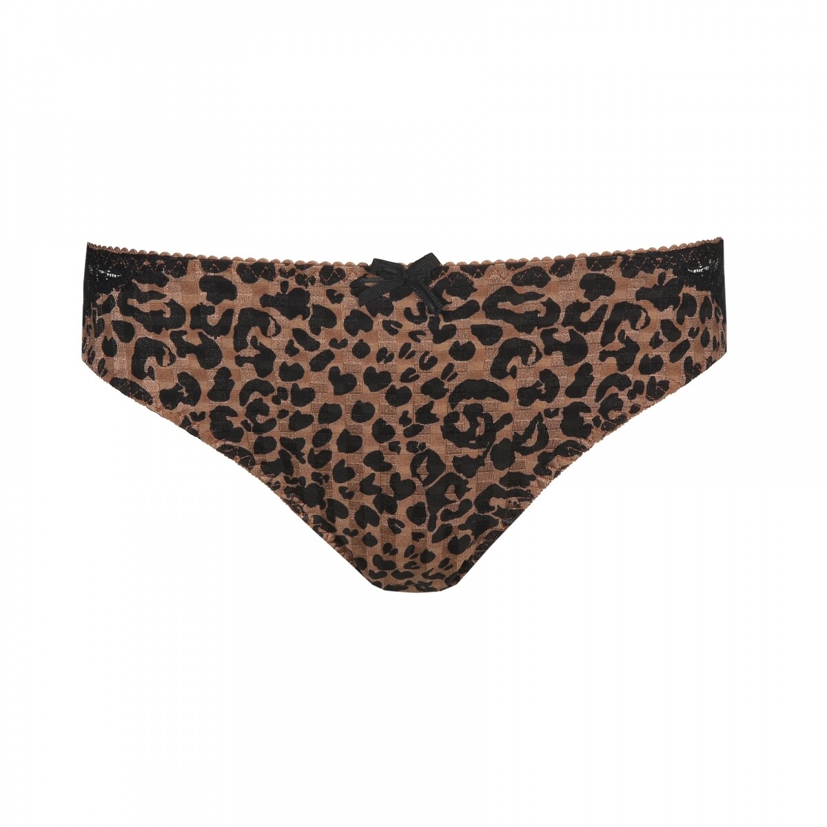 Prima Donna 0562125 Madison Rioslip