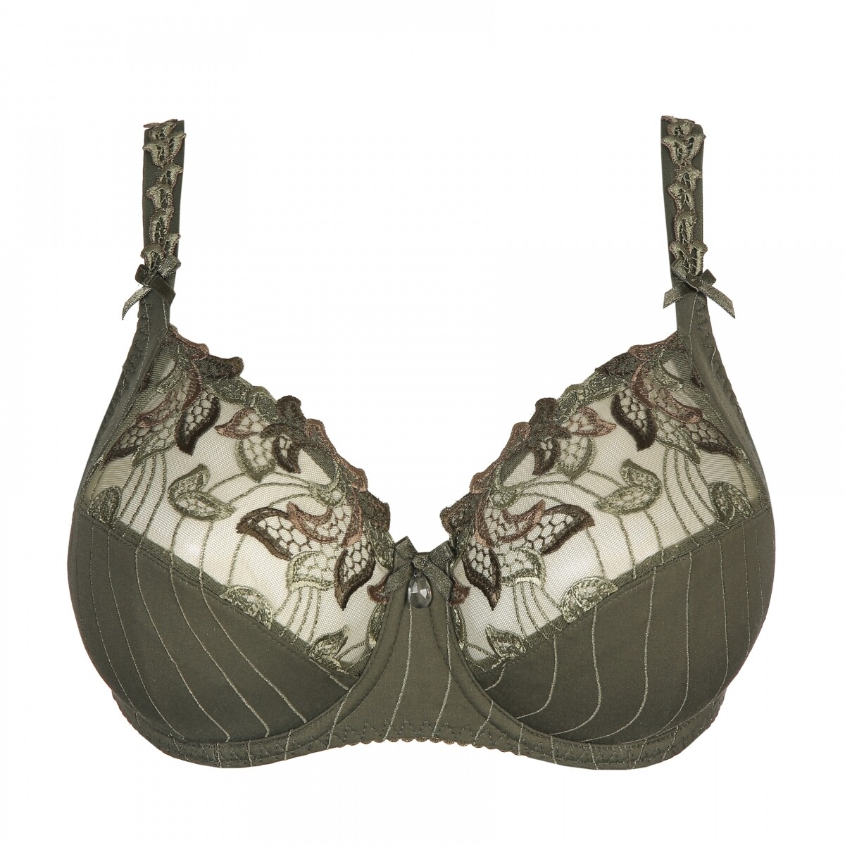 Prima Donna 0161811 Deauville BH