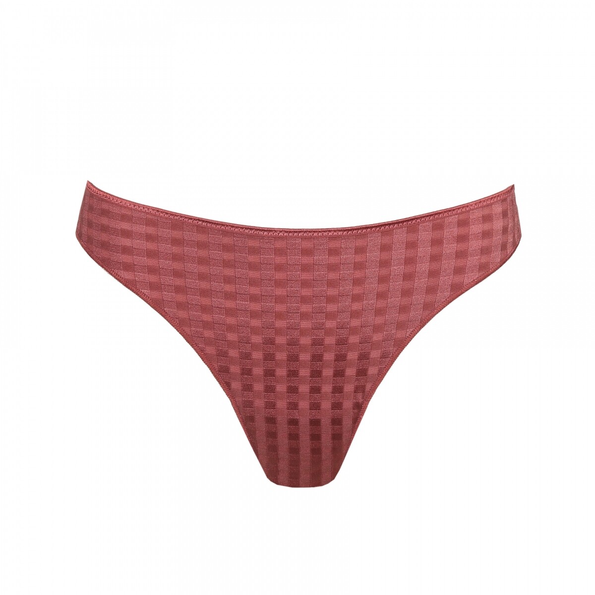 Marie Jo 0600410 Avero String