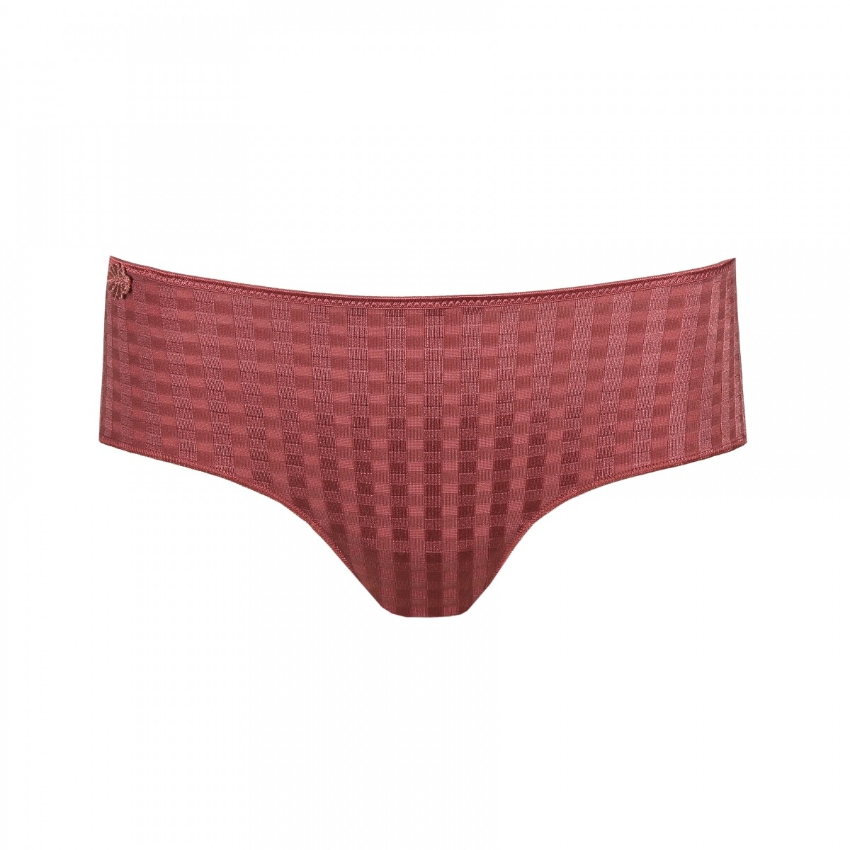 Marie Jo 0500416 Avero Short