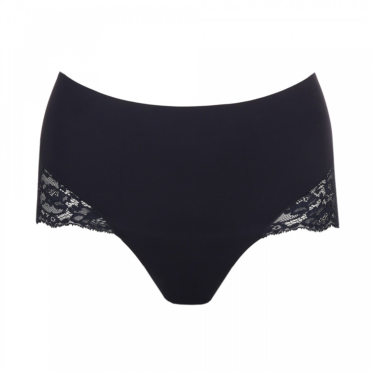 Marie Jo 0521631 Colour Studio Tailleslip