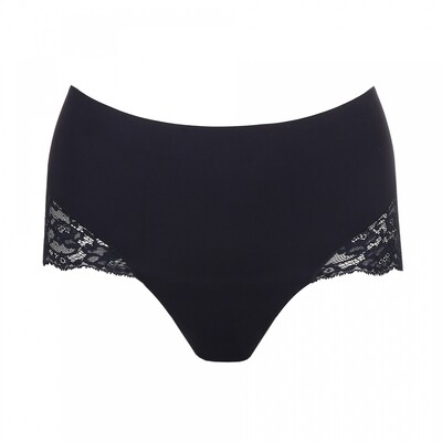 Marie Jo 0521631 Colour Studio Tailleslip
