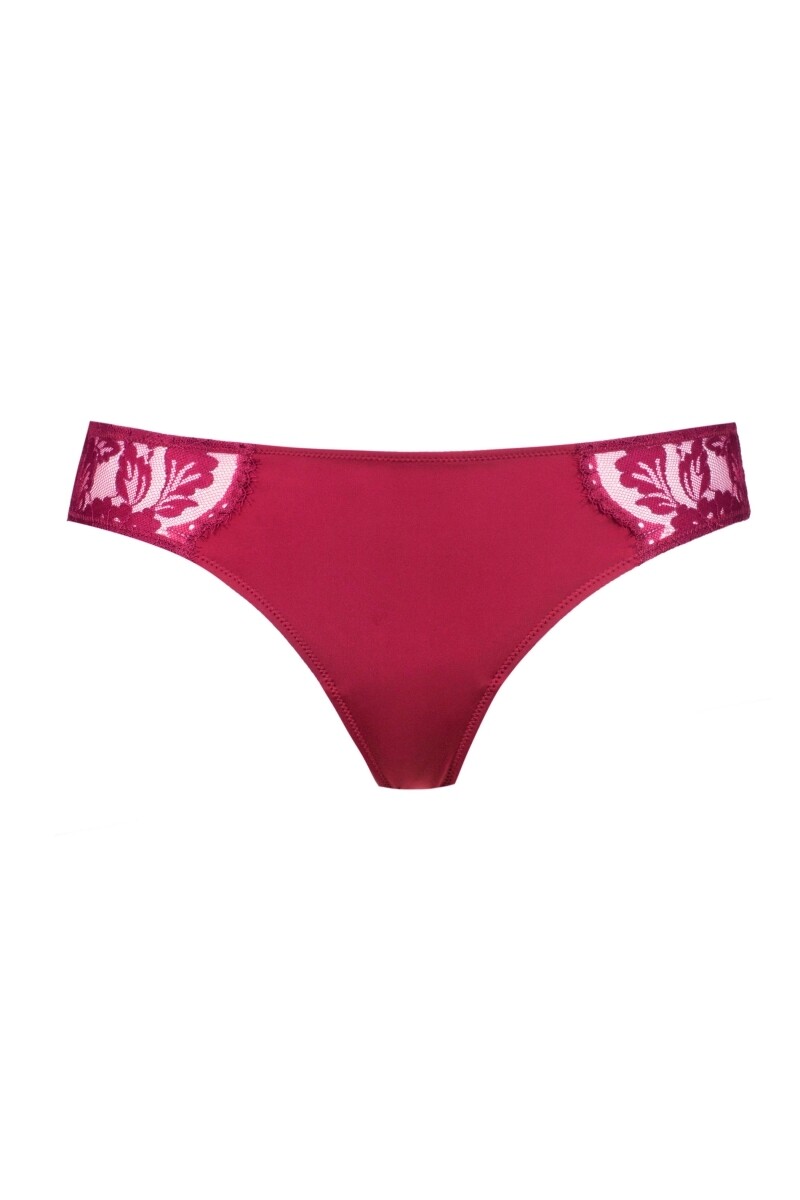 Mey 79237 Amazing Mini-Briefs