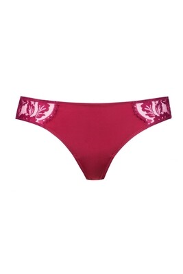 Mey 79237 Amazing Mini-Briefs